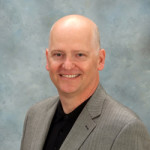 Dr. Robert P Tinnin, DDS - Fayetteville, AR - Dentistry