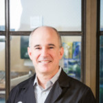 Andrew J Frank
