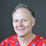 Dr. Bryan R Foulk - Tucson, AZ - General Dentistry