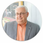 Charles S Tatum