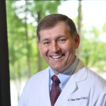 Dr. Joseph Paul Diaz, DDS - Tuscaloosa, AL - Dentistry