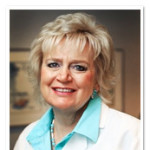 Dr. Carol Emily Follette - Santa Monica, CA - Dentistry