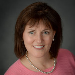 Dr. Heidi M Brandenburg, DDS - Minneapolis, MN - Dentistry