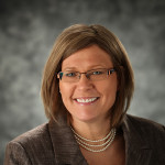 Dr. Teresa J Hills - Warsaw, MO - Dentistry