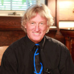 Steven C Mingos