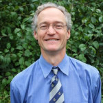 Dr. David C Streif