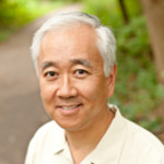 Todd T Tsuchiya, DDS General Dentistry
