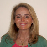 Janice E Pilon, DDS General Dentistry