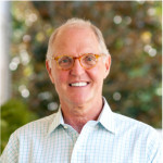 Dr. Hugh Mcghee Monteith - Senatobia, MS - Dentistry