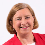 Alice M Ottavi