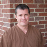 Dr. Richard W Francis - Springville, UT - Dentistry