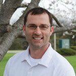 Dr. Richard L Anthony, DDS - Blacksburg, VA - Dentistry