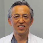 Song Ahn