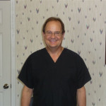 Dr. Phillip R Everett, DDS - Midland, TX - Dentistry