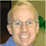 Dr. Thompson Ray Bogert - Houston, TX - Dentistry
