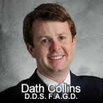 Dr. Richard Dath Collins, DDS