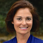 Dr. Carin Jody Solomon, DDS - Spring, TX - Dentistry