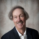 Dr. William Robert Cox - Virginia Beach, VA - General Dentistry