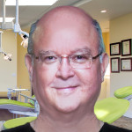 Dr. Rolando Antonio Guerra, DDS - Laredo, TX - Dentistry