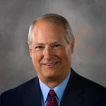 Dr. Robert J Feild - Hampton, VA - Dentistry