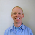 Dr. Gary Alan Roach, DDS - Roanoke, VA - Dentistry