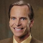Dr. Bruce R Deginder, DDS - Williamsburg, VA - Dentistry