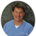 Dr. James M Lloyd - Houston, TX - Dentistry