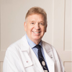 Dr. Gerald Ray Berg - Midvale, UT - Dentistry