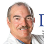 Dr. Thomas M Lomonte - Stafford, TX - Dentistry