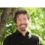 Dr. Trent Norman Glaser