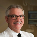 Dr. Keith Myers - Springfield, MO - Dentistry