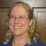 Dr. Susan J Cleereman - Wyandotte, MI - Dentistry