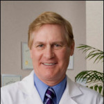 Dr. Richard William Topel - Osseo, MN - Dentistry