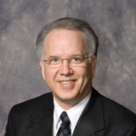 Dr. Jay A Werschky - Grand Blanc, MI - Dentistry