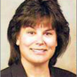 Dr. Jeanne L Sutton, DDS - Billings, MT - Dentistry