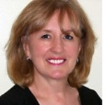 Dr. Carolyn Hunter