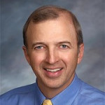 Dr. Steven David Erickson, DDS - Billings, MT - Dentistry