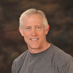 Dr. Christopher S Brown, DDS - Red Wing, MN - Dentistry