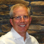 Dr. Todd J Mcgovern, DDS