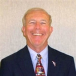 Dr. Edward C Robison, DDS - Warrensburg, MO - Dentistry