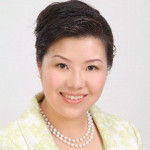 Dr. Shelly Xiao-Yue Yu - Chico, CA - Dentistry