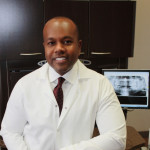 Dr. Aaron Kendrick Breaux - Bakersfield, CA - Dentistry