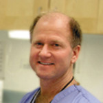 Dr. Chesley R Houske - Carson, CA - Dentistry