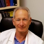 Dr. Edward L Rosen