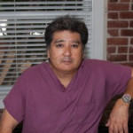 Dr. Dean Y Mizuno - Pasadena, CA - Dentistry