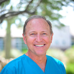 Kent O Johansen