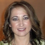 Dr. Elonia Lasku