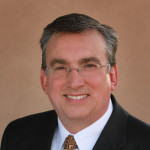 Mark Hamblin