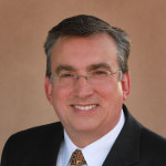 Dr. Mark S Hamblin - Mesa, AZ - Dentistry