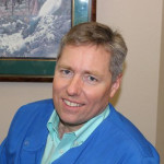 Dr. Brian L Woolsey, DDS